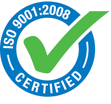 iso