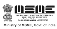 msme