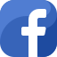 social_icon