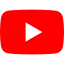 social_icon